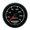 2-1/16" BOOST, 0-35 PSI, ES